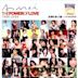 Power Of Love 1996-2006