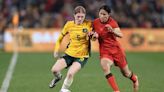 Matildas vs. China final score, result, highlights as Australia secure last gasp draw in pre-Olympics friendly | Sporting News Australia