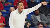 South Alabama basketball gets commitment from D2 guard