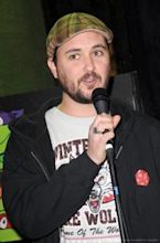 Wil Wheaton