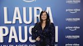 Laura Pausini celebrará sus 30 años de carrera en Sevilla y Venecia