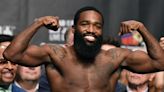 Adrien Broner vs. Blair Cobbs: Fight Odds, Live Stream, Predictions