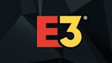 The E3 gaming convention is now officially dead forever
