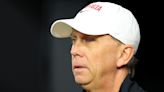 Todd Monken explains why he left Georgia for Ravens’ OC job