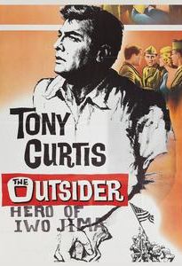 The Outsider (1961 film)