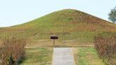 Ga. Native American mounds could become a national park