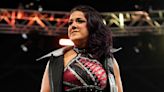 Why Bayley Wants More Stories Like Rhea Ripley, Liv Morgan & Dominik Mysterio In WWE - Wrestling Inc.