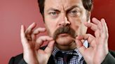 What Ron Swanson can teach us about tax reform