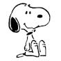 snoopy Dog