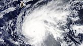 'Triple-dip' La Nina expected to temper Pacific hurricane season