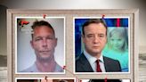 What Happened to Madeleine McCann: Her Parents' Hope Persists Through the Years, Police Name a Suspect - E! Online