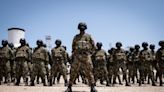 Southern Africa Bloc Extends Mozambique Troop Mission by A Year