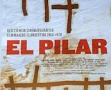 El Pilar