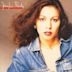 Jennifer Rush