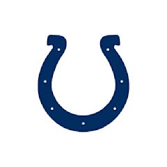 15. IND Colts