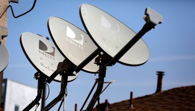 Disney pulls ABC, ESPN and other channels from DirecTV in carriage standoff | CNN Business