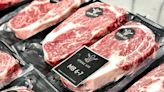 Want to try Wagyu beef? NuLu Wagyu Co. wants to deliver prime cuts right to your home