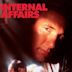 Internal Affairs – Trau’ ihm, er ist ein Cop