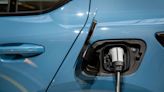 Know These Seven Terms and You'll Be an Electric-Vehicle Expert