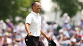 2024 PGA Championship leaderboard: Xander Schauffele surges to top with Rory McIlroy in pursuit after Round 1