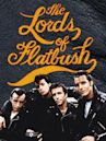 The Lords of Flatbush