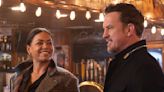 Station 19 Showrunner Analyzes What’s Going On Between a ‘Closer’ Vic and Beckett: ‘She’s There for Him’