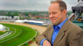 'Oh my goodness!': How the memorable Kentucky Derby finishing call of Rich Strike's victory happened