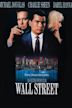 Wall Street (1987 film)