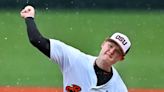 Oregon State sets up a winner-take-all Pac-12 baseball showdown with rout of Arizona