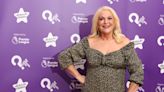 Vanessa Feltz says she is 'worried' to discuss cost of living crisis on TV