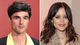 ‘Twilight’ Director Says Jacob Elordi and Jenna Ortega ‘Would Be Perfect’ as Edward and Bella in Reboot