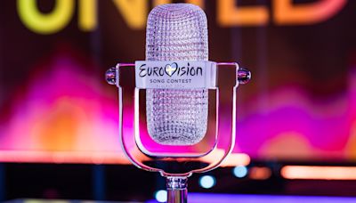 How to Stream Eurovision 2024 Online in the U.S.