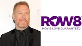 Ryan Kavanaugh’s Proxima Media Acquires Large Stake in Movie Streaming Service Row8 (Exclusive)