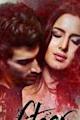 Fitoor