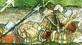 Henry IV, Burgrave of Plauen