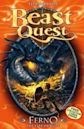 Beast Quest