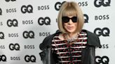 Anna Wintour Talks Met Gala, Confusion On Theme