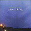 Don't Give Up (album)