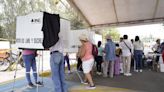 Tribunal de Oaxaca confirma resultados de elecciones de diputaciones en 10 distritos locales