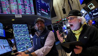 Wall Street estrena la liquidación rápida de las operaciones