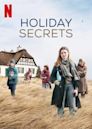 Holiday Secrets