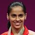 Saina Nehwal