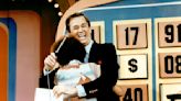 Veteran Game Show Hosts And Producers Remember Bob Barker, A Legend Of Their Community