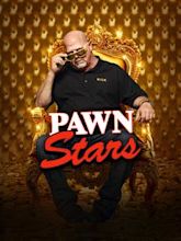 Pawn Stars