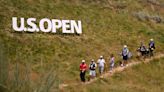 The Seven Biggest Storylines Ahead Of The US Open