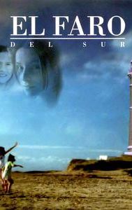 The Lighthouse (1998 film)