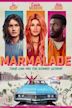 Marmalade (película)