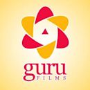 Guru Films