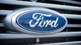 Ford Stock Earnings Preview: You'll Be Crying if You're Not Buying