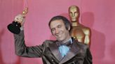 Albert Ruddy, Oscar-winning producer of The Godfather and Million Dollar Baby – obituary